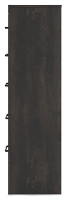 Hollivern Chest of Drawers - Image 9
