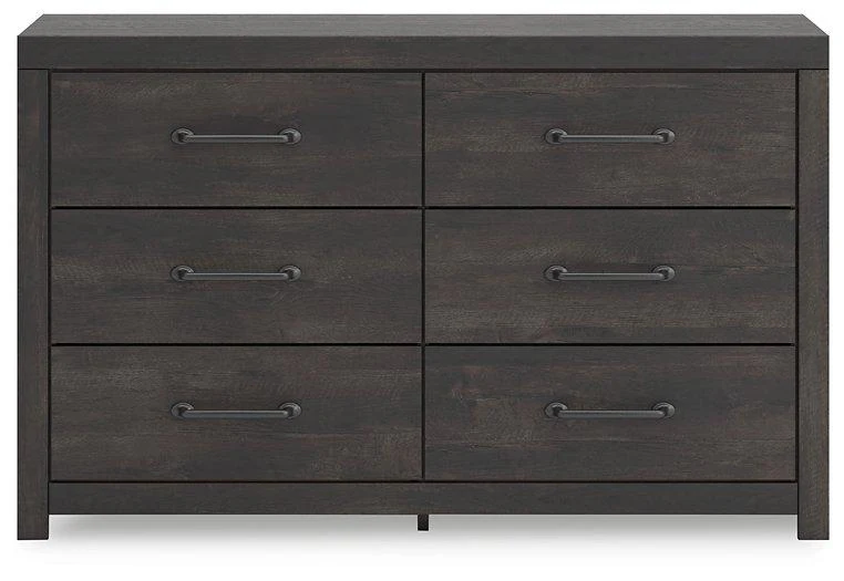 Hollivern Dresser - Image 5