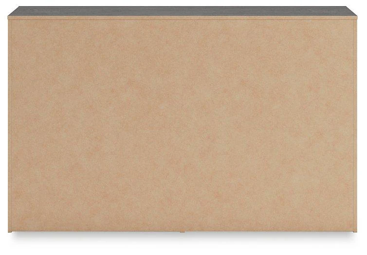 Hollivern Dresser - Image 6