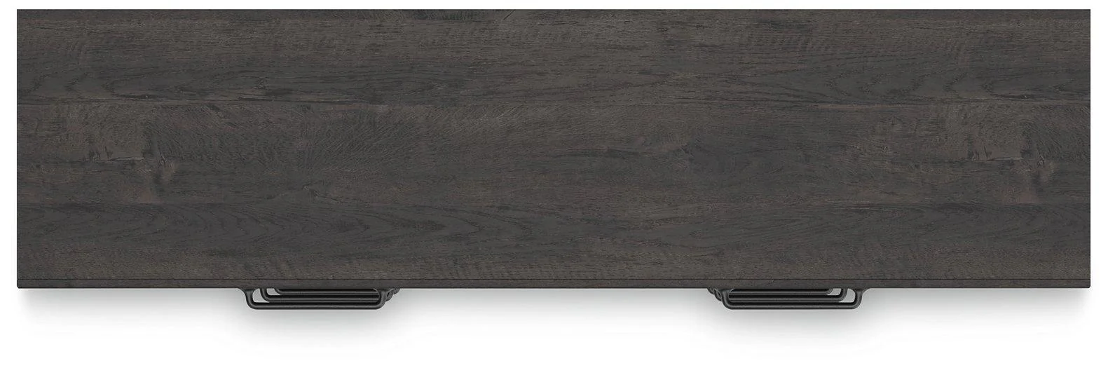 Hollivern Dresser - Image 9