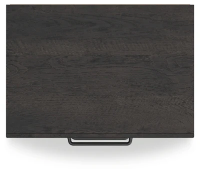Hollivern Nightstand - Image 10