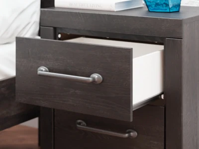 Hollivern Nightstand - Image 11