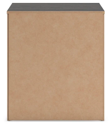 Hollivern Nightstand - Image 7