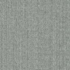 Hollyann Oversized Accent Ottoman - Image 4