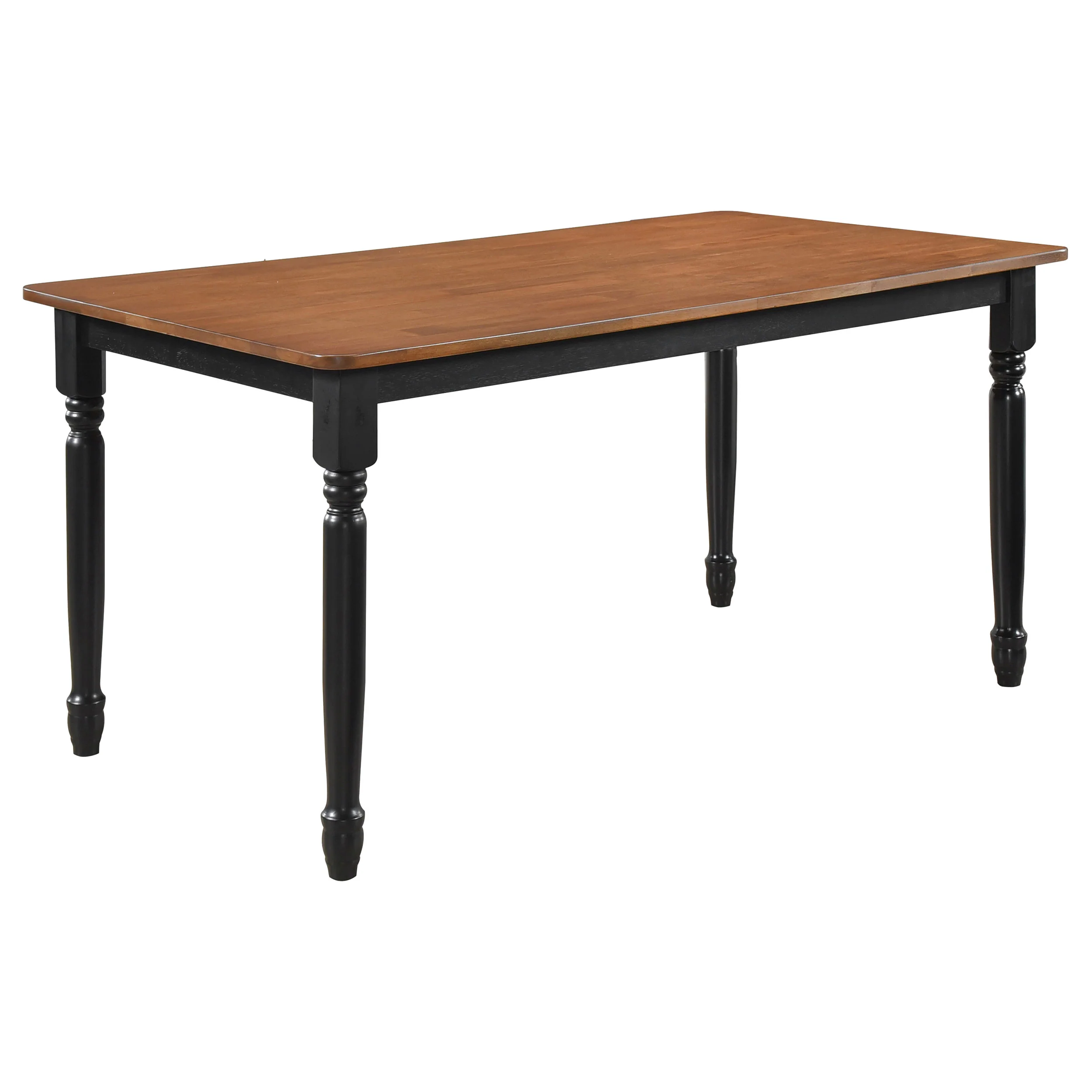 Hollyoak Dining Set - Image 16