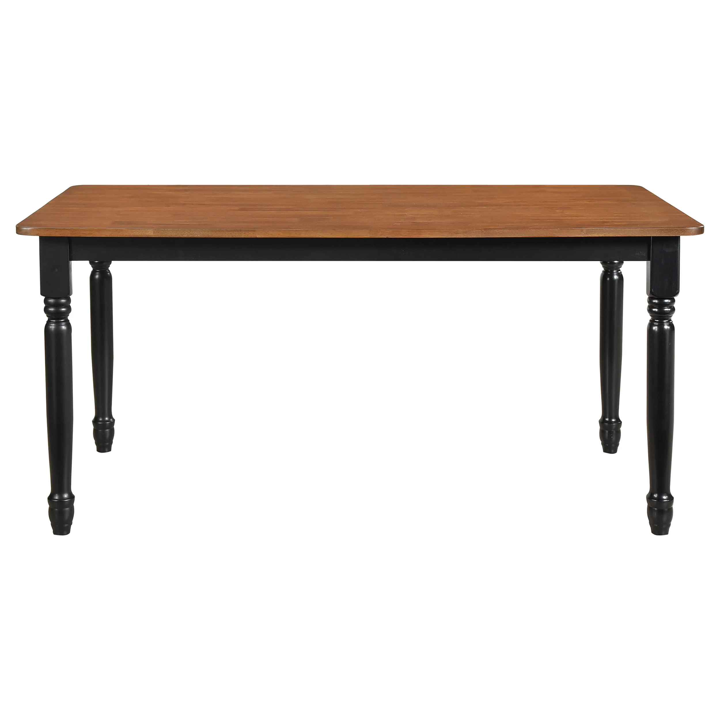 Hollyoak Dining Set - Image 17