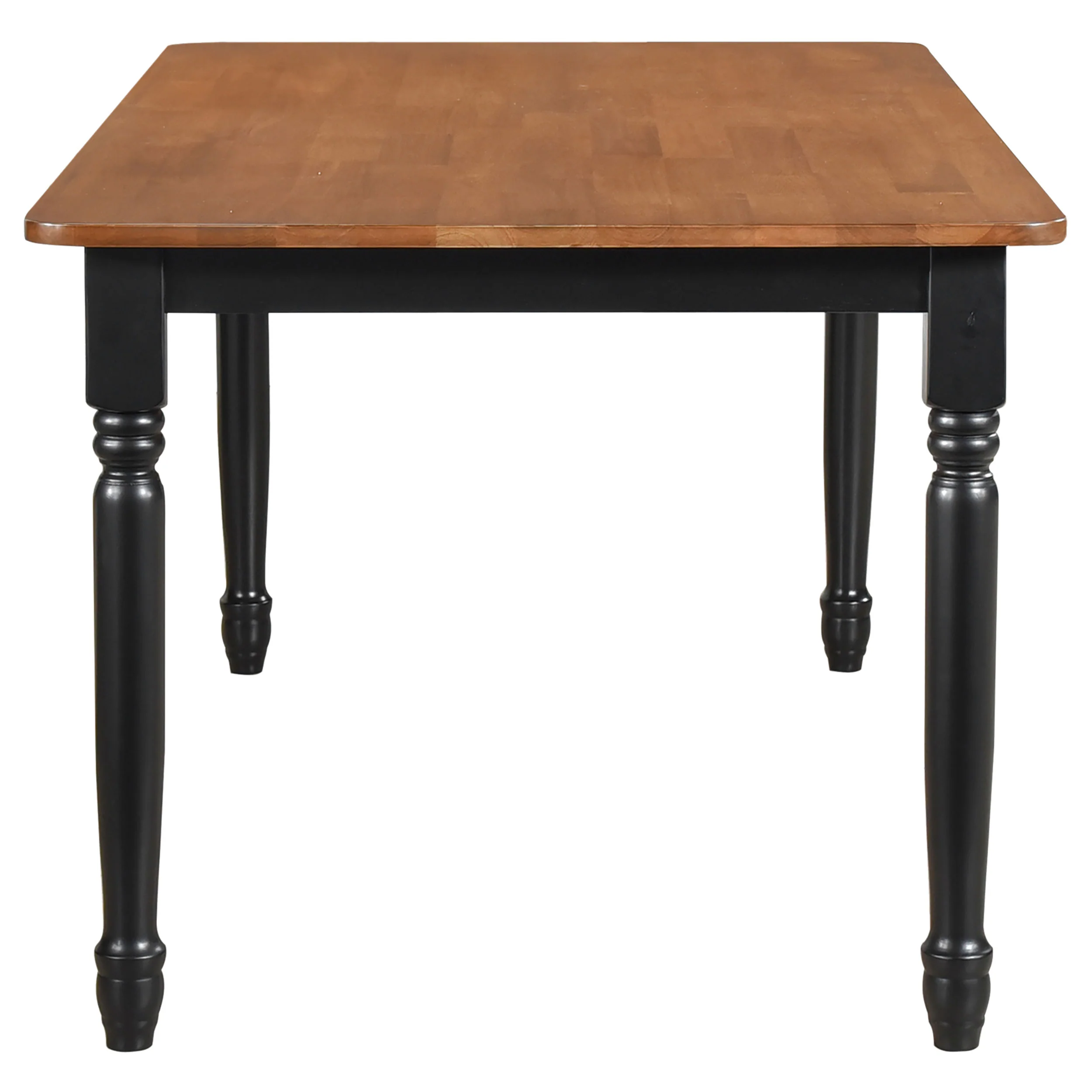 Hollyoak Dining Set - Image 5