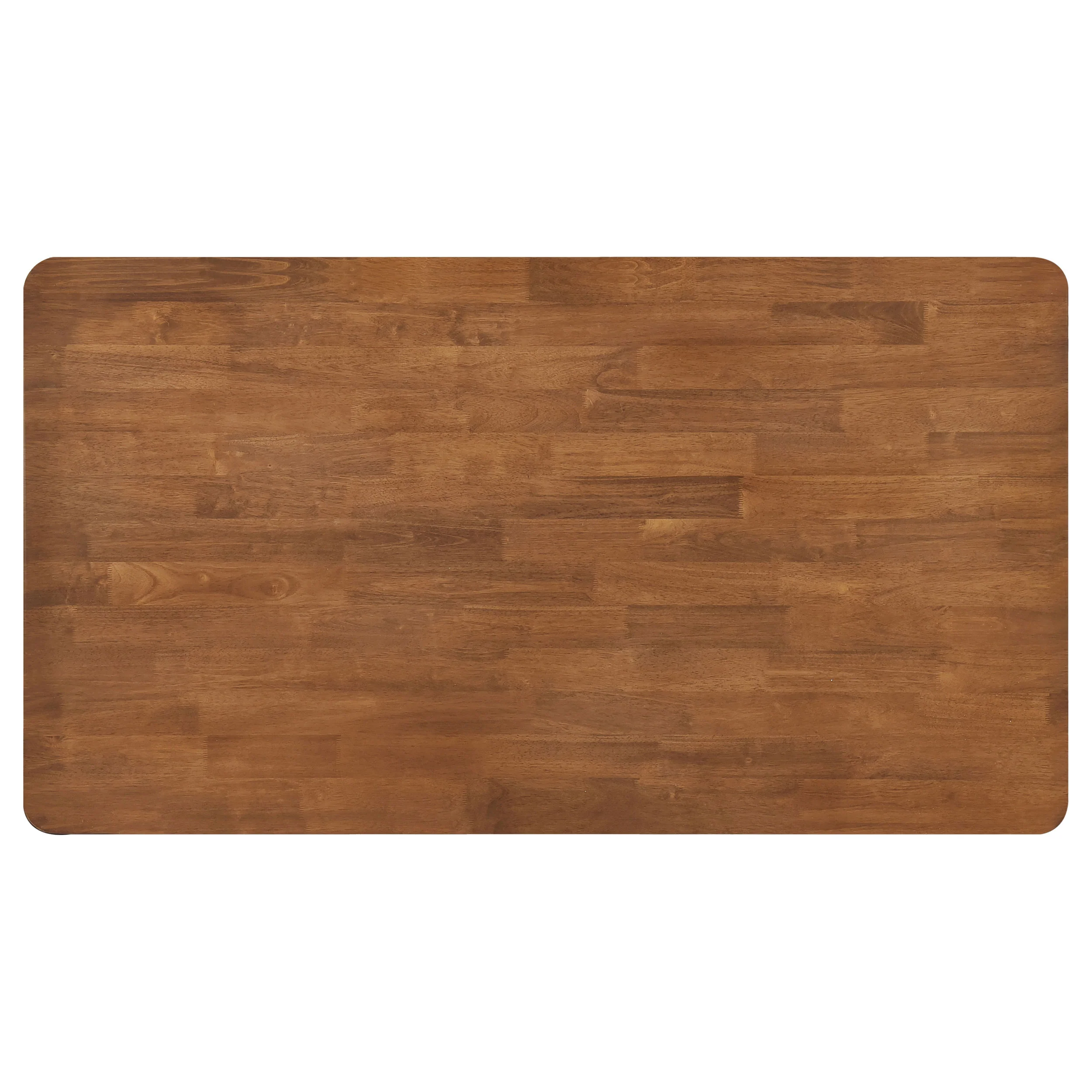 Hollyoak Dining Set - Image 6