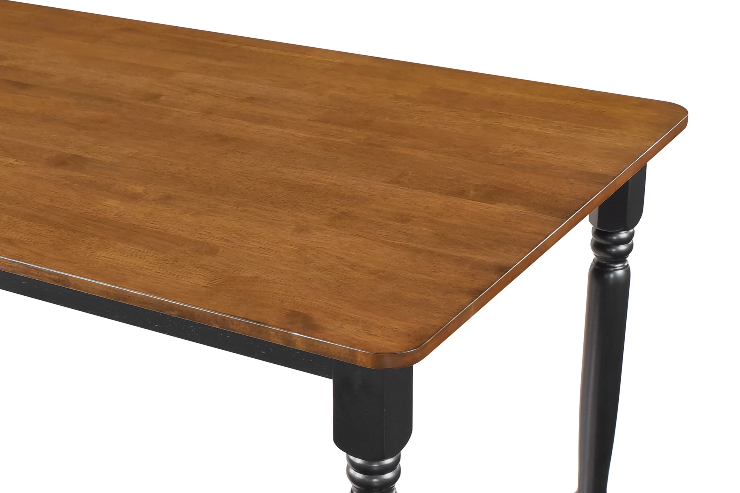 Hollyoak Dining Set - Image 7