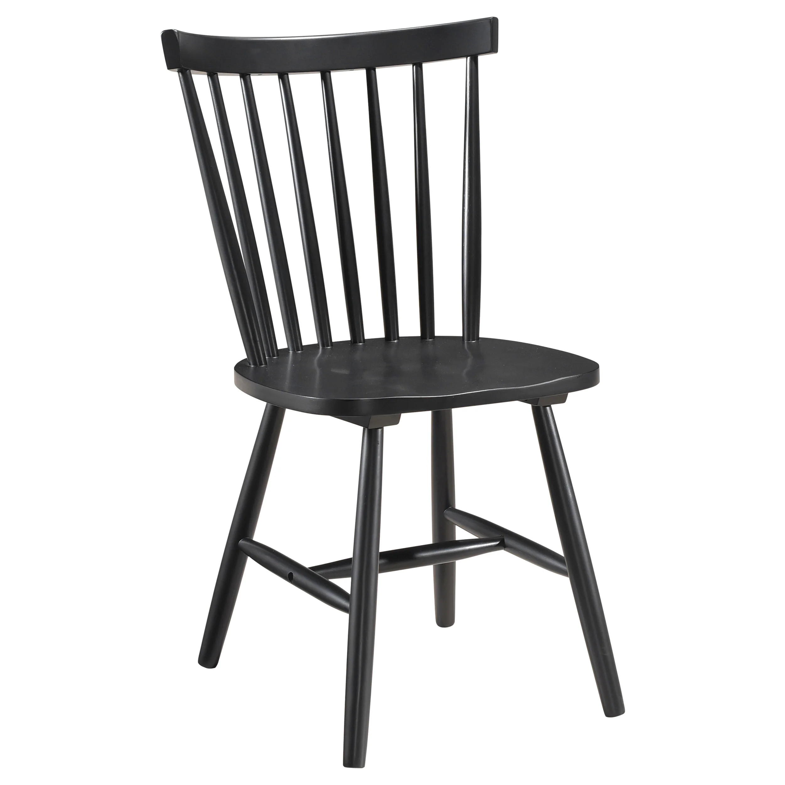 Hollyoak Dining Set - Image 8