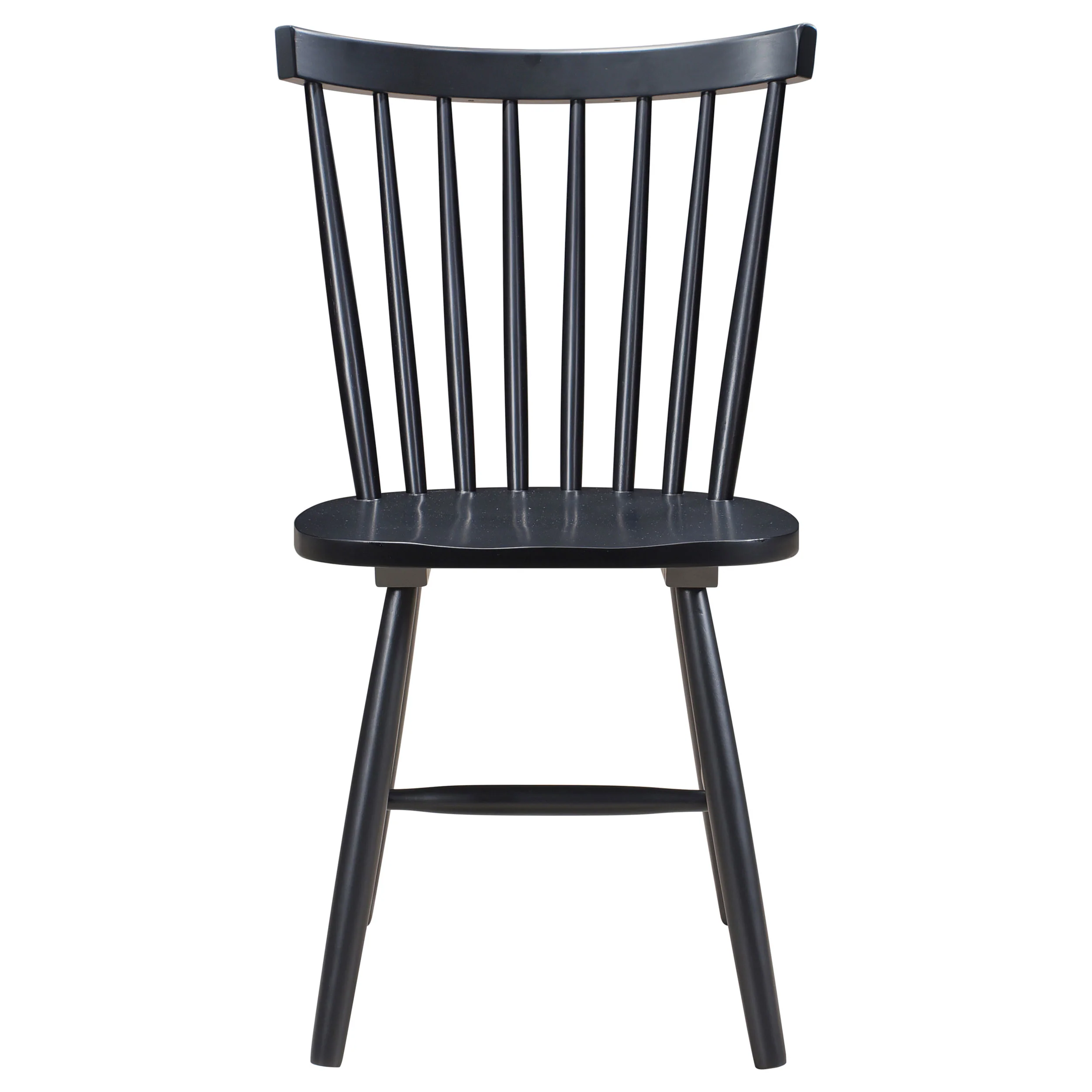 Hollyoak Dining Set - Image 9