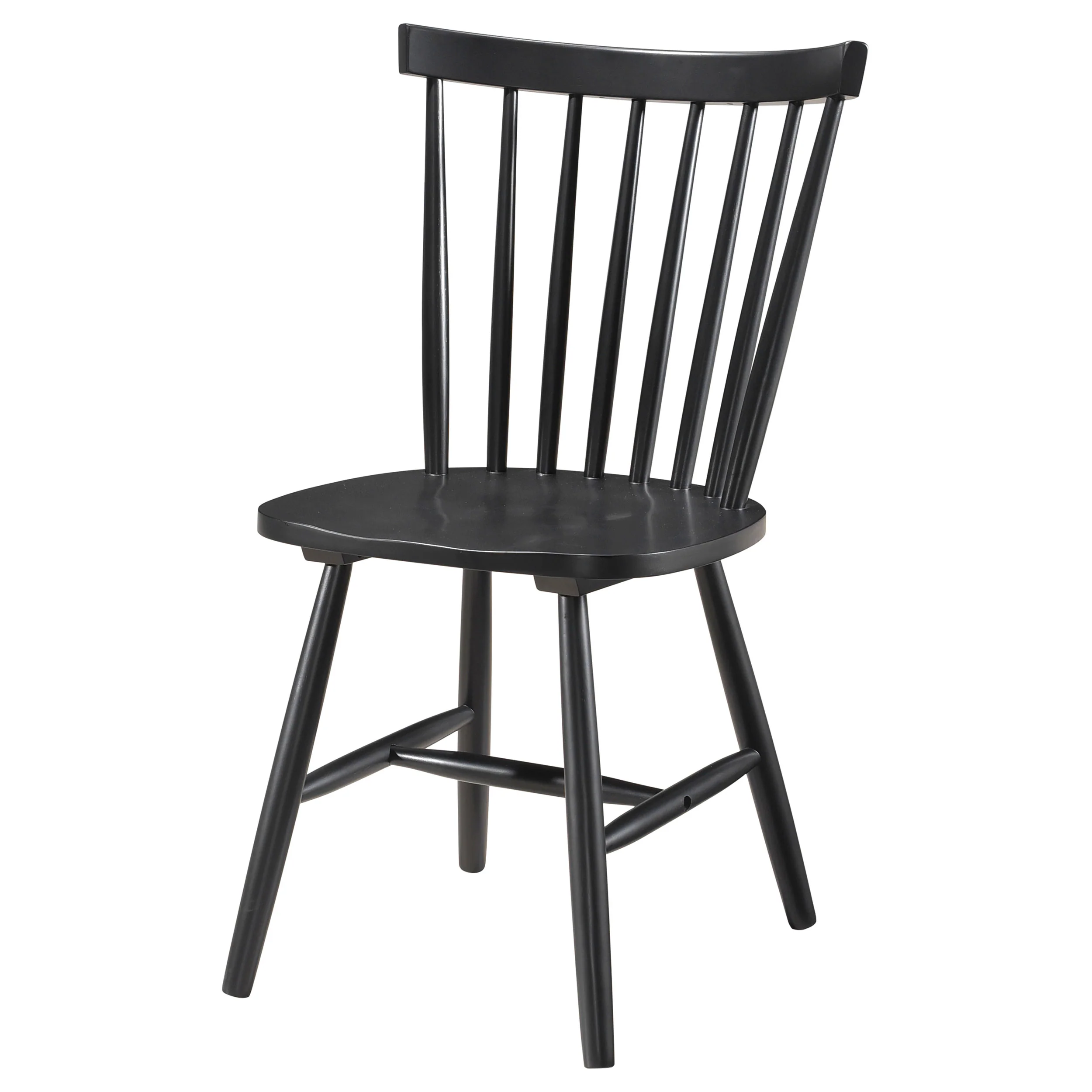 Hollyoak Dining Side Chair - Image 5