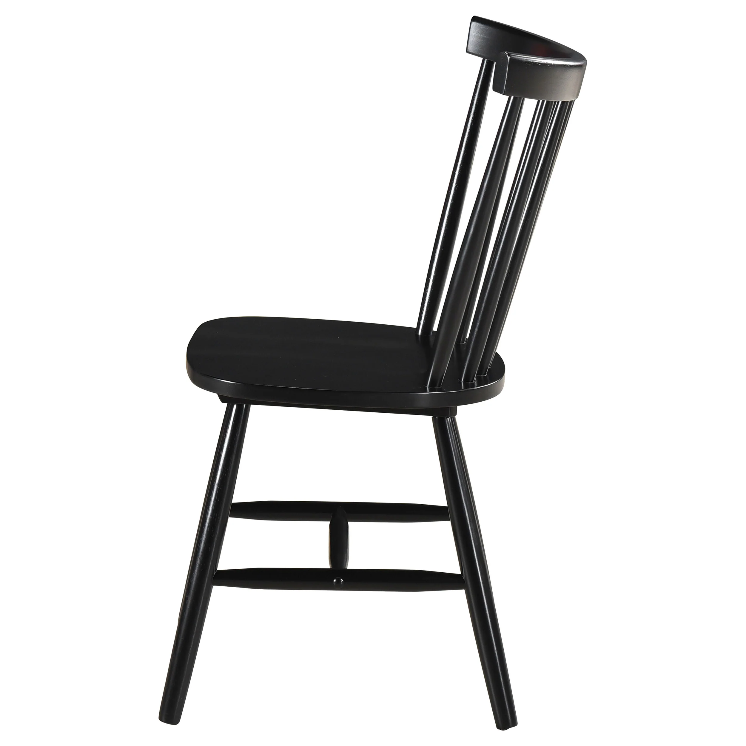 Hollyoak Dining Side Chair - Image 6