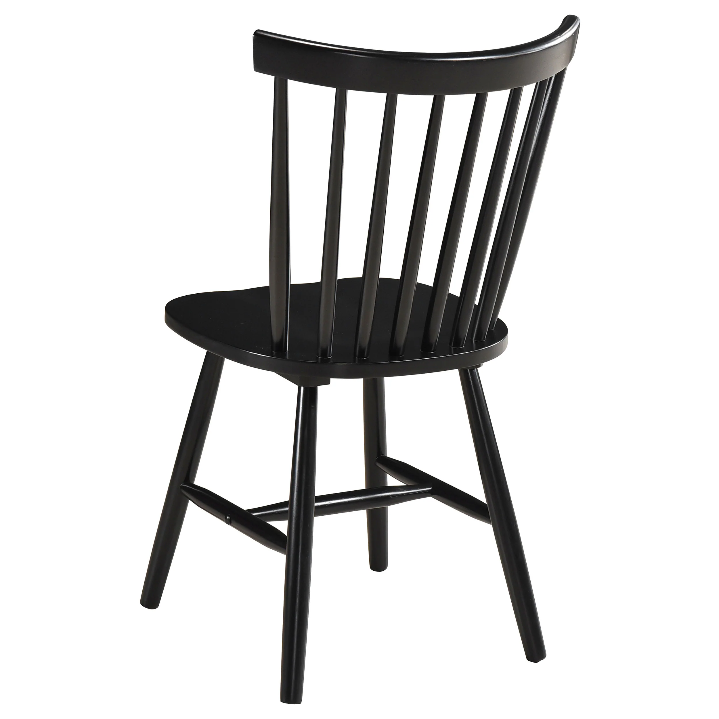 Hollyoak Dining Side Chair - Image 7