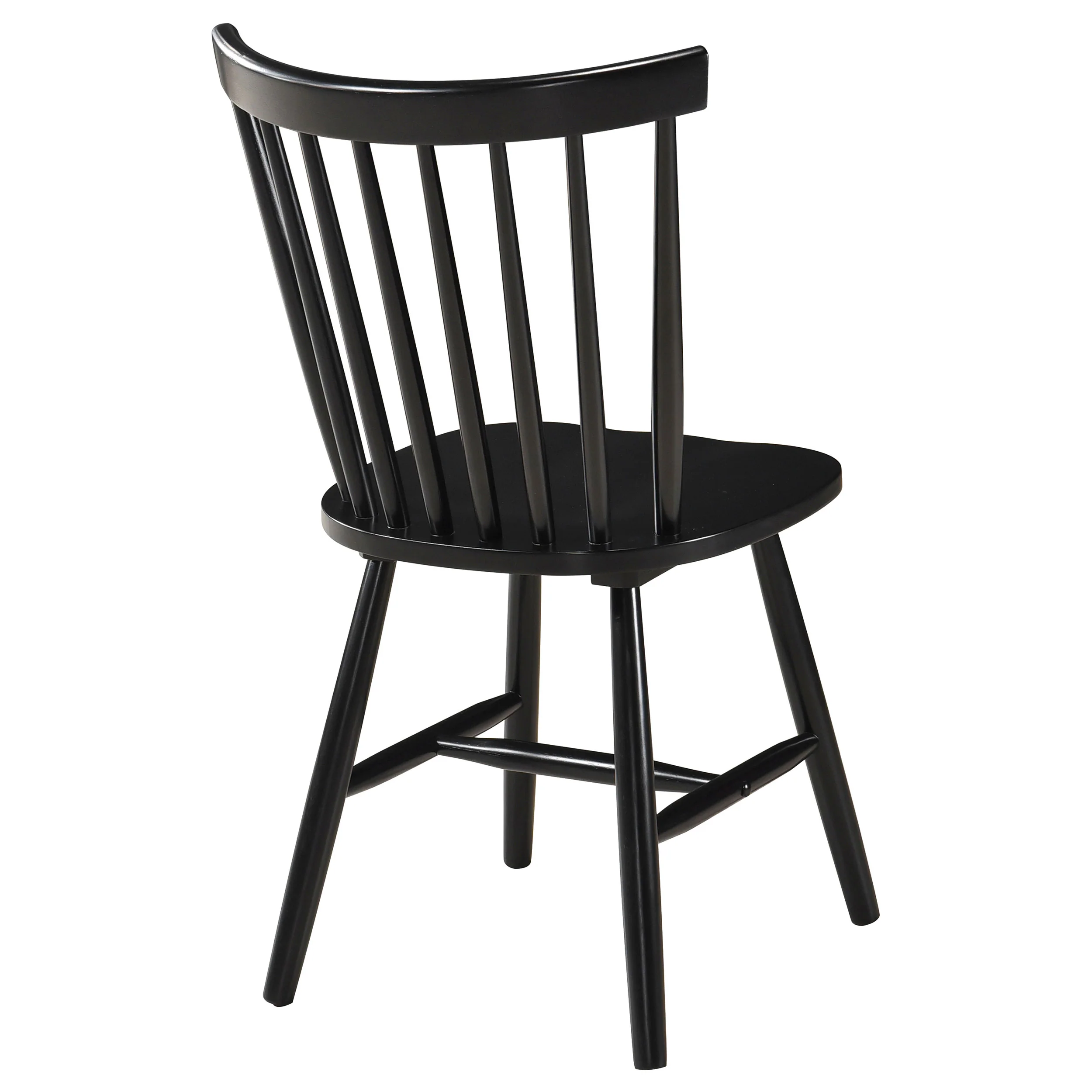 Hollyoak Dining Side Chair - Image 8