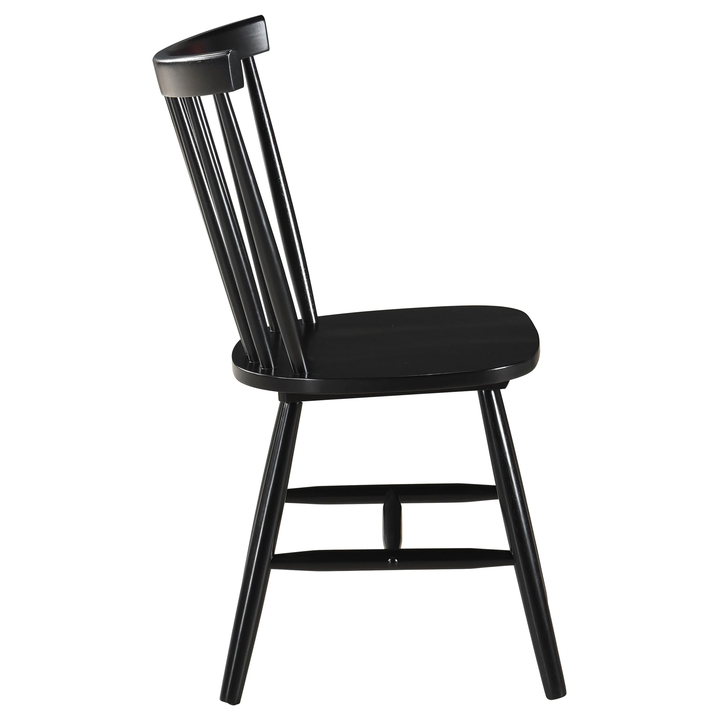 Hollyoak Dining Side Chair - Image 9
