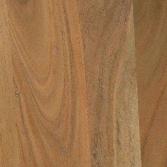 Holward Console Sofa Table - Image 4