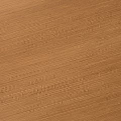 Horizon Hall Outdoor Coffee Table - Image 5