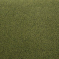 Horizon Hall Outdoor Loveseat with Cushion - Image 7