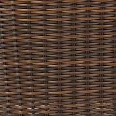 Horizon Hall Outdoor Loveseat with Cushion - Image 8