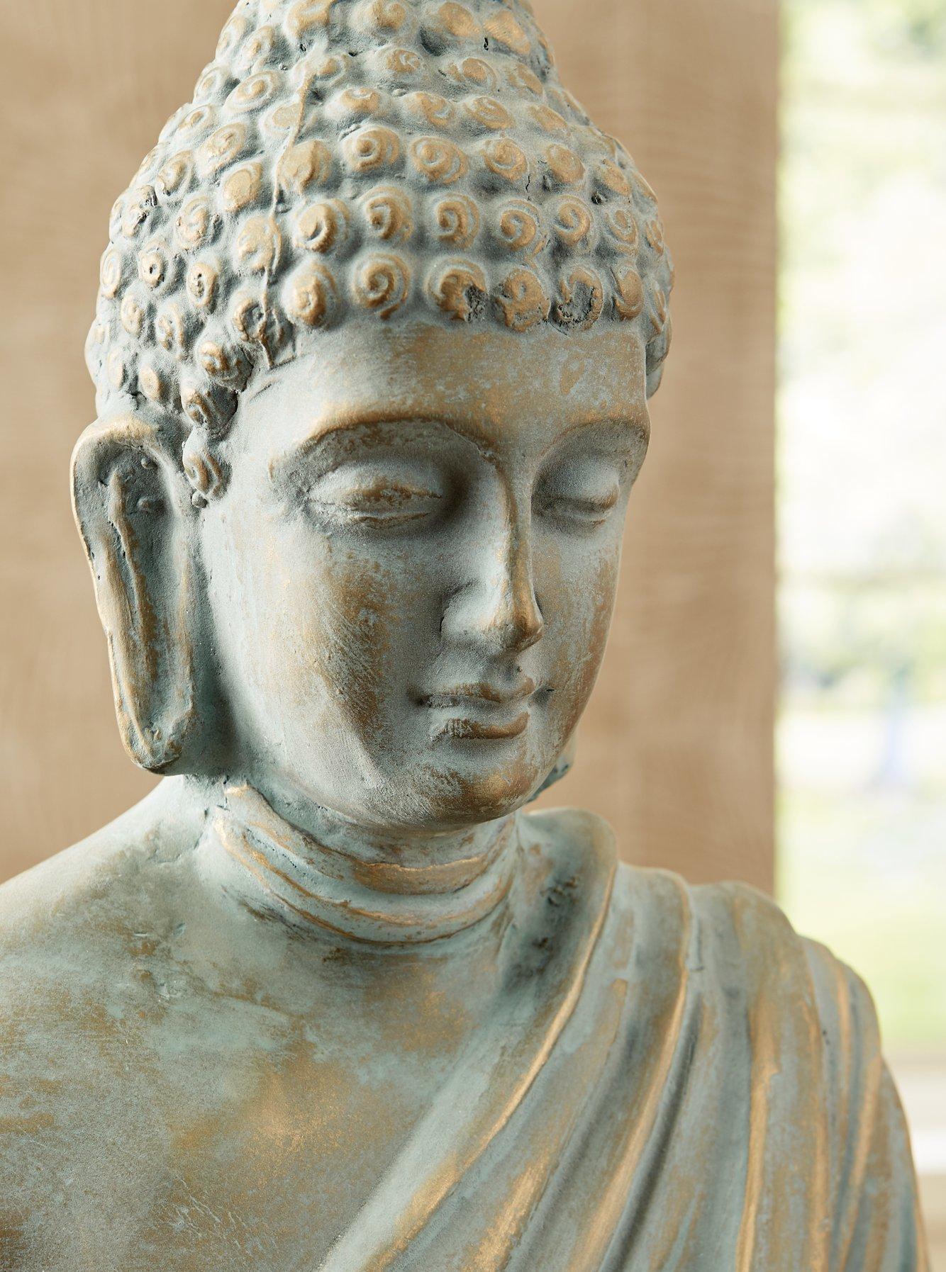 Hosgrove Sculpture - Image 10