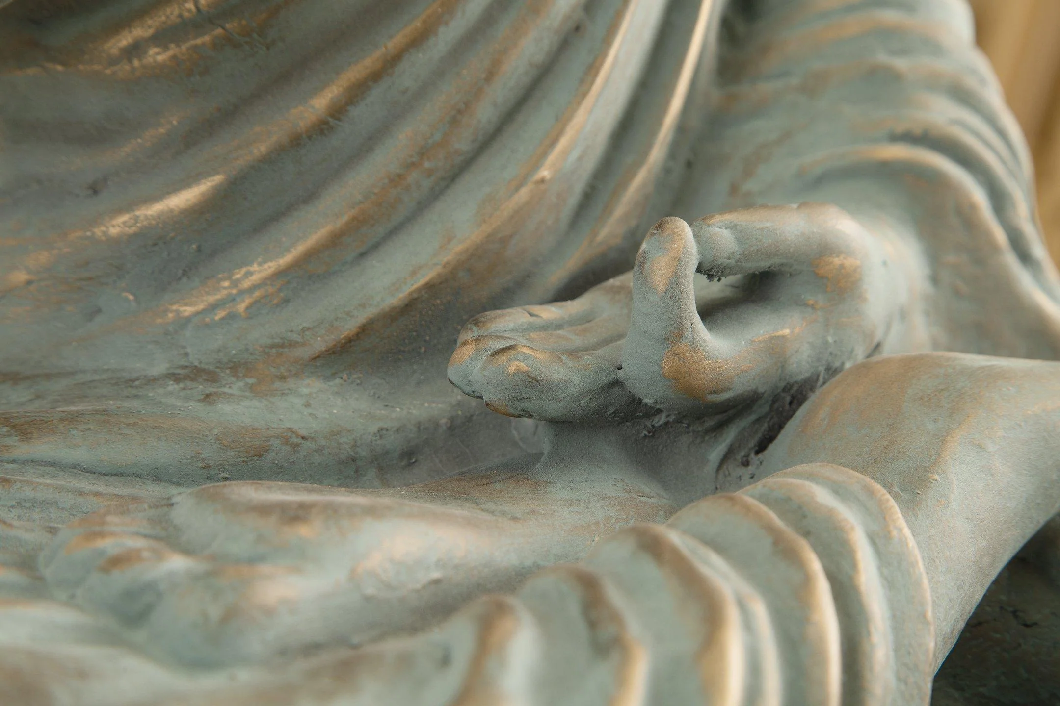 Hosgrove Sculpture - Image 11