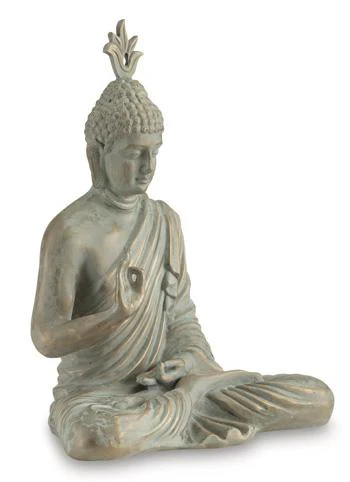 Hosgrove Sculpture - Image 3