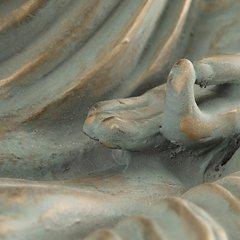 Hosgrove Sculpture - Image 4