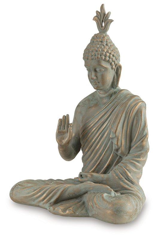 Hosgrove Sculpture - Image 6