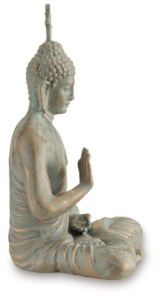 Hosgrove Sculpture - Image 7