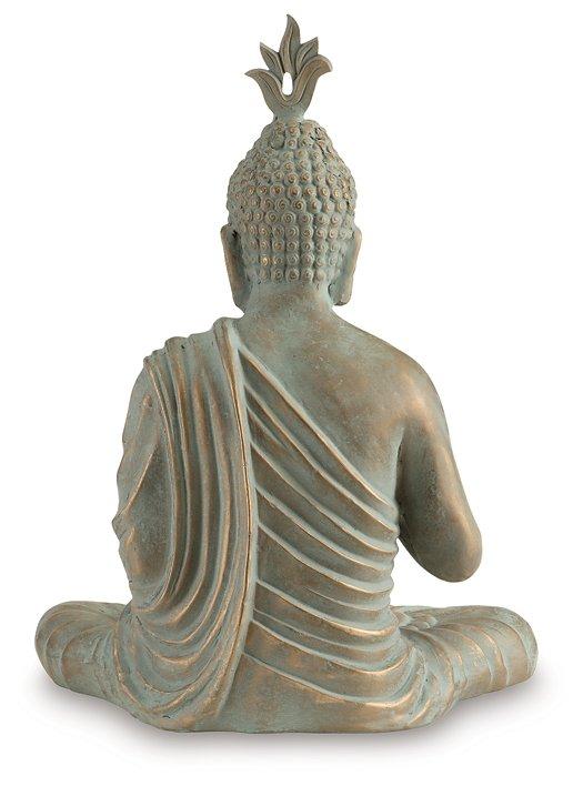 Hosgrove Sculpture - Image 8