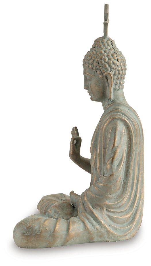 Hosgrove Sculpture - Image 9