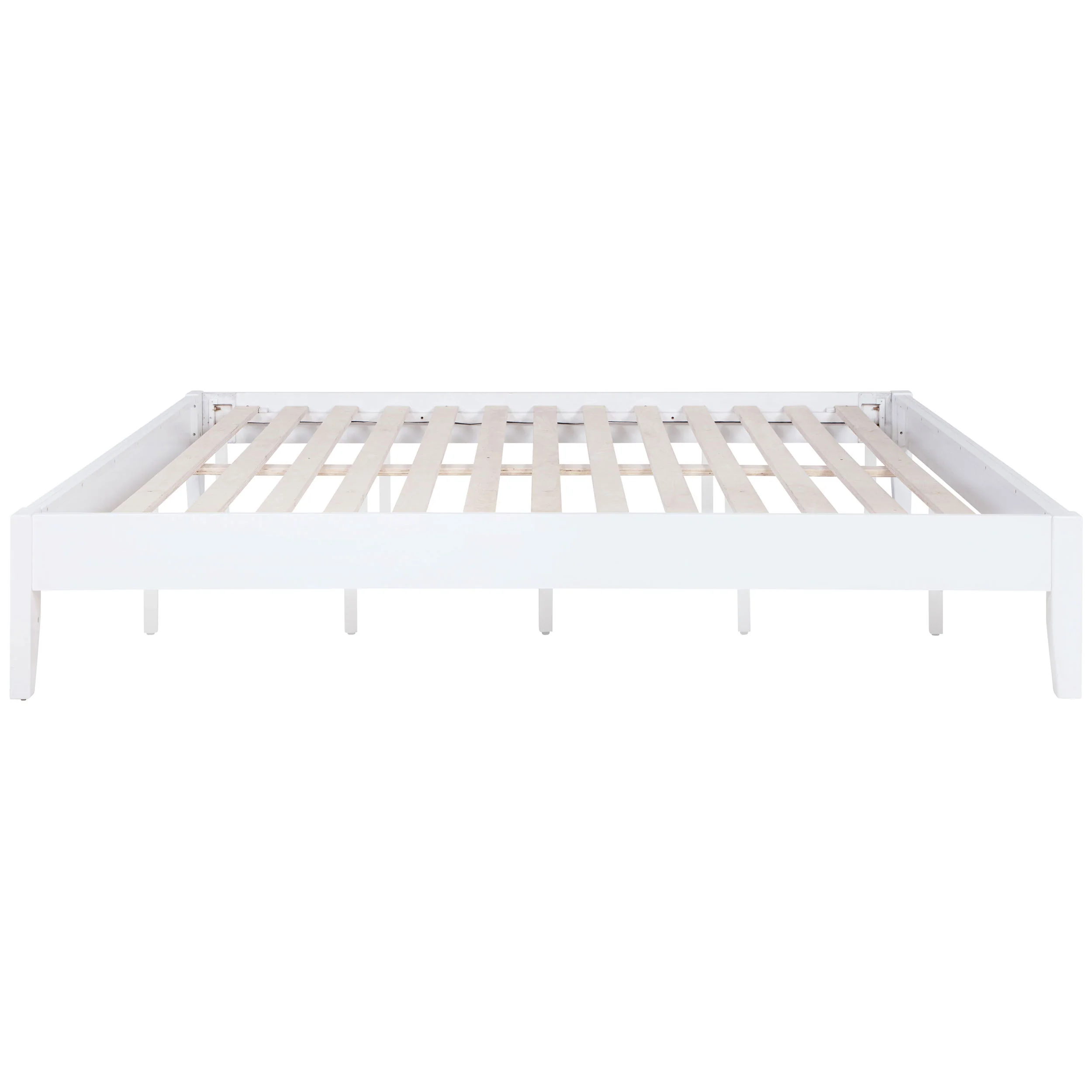 Hounslow Platform Bed Base - Image 106