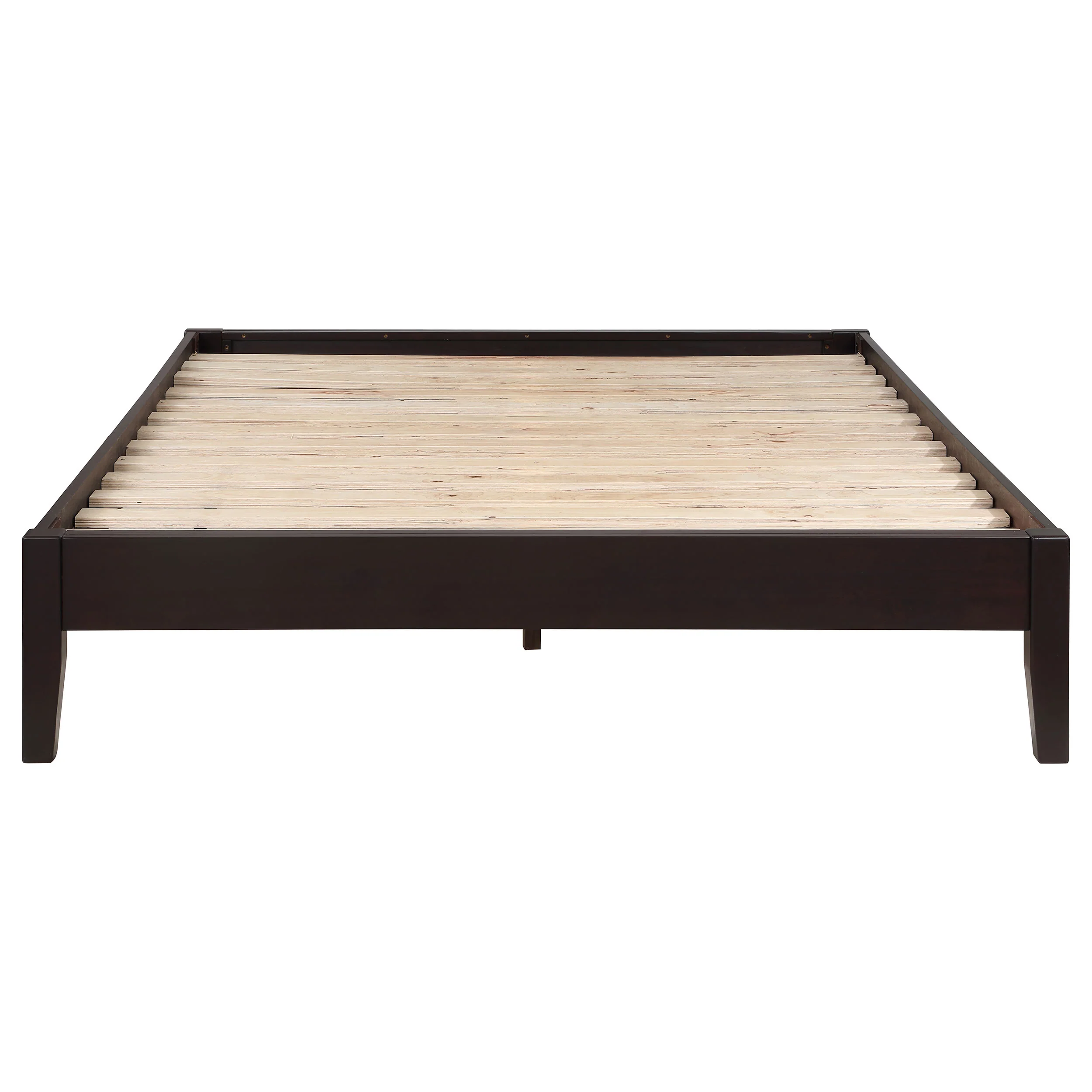 Hounslow Platform Bed Base - Image 13