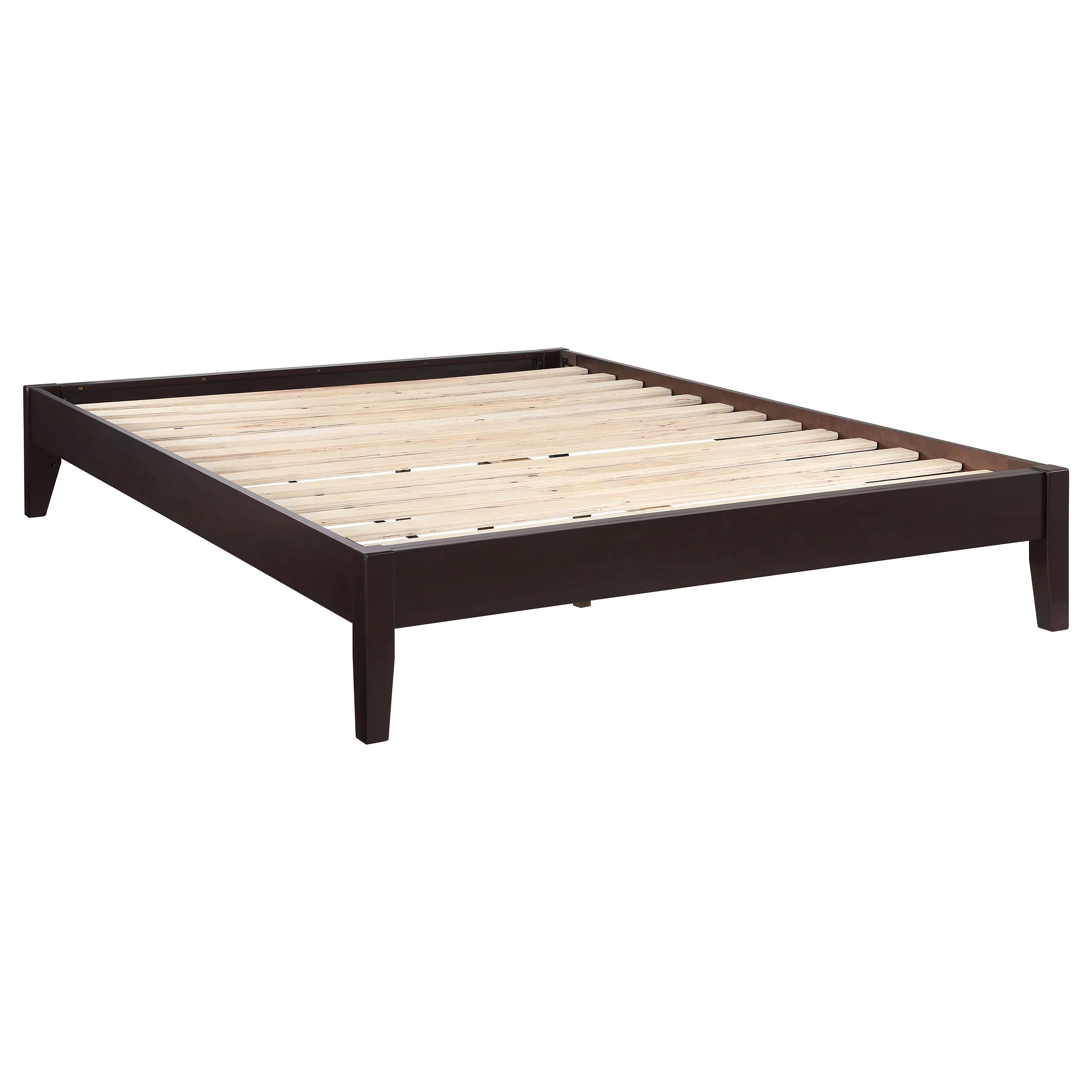 Hounslow Platform Bed Base - Image 17