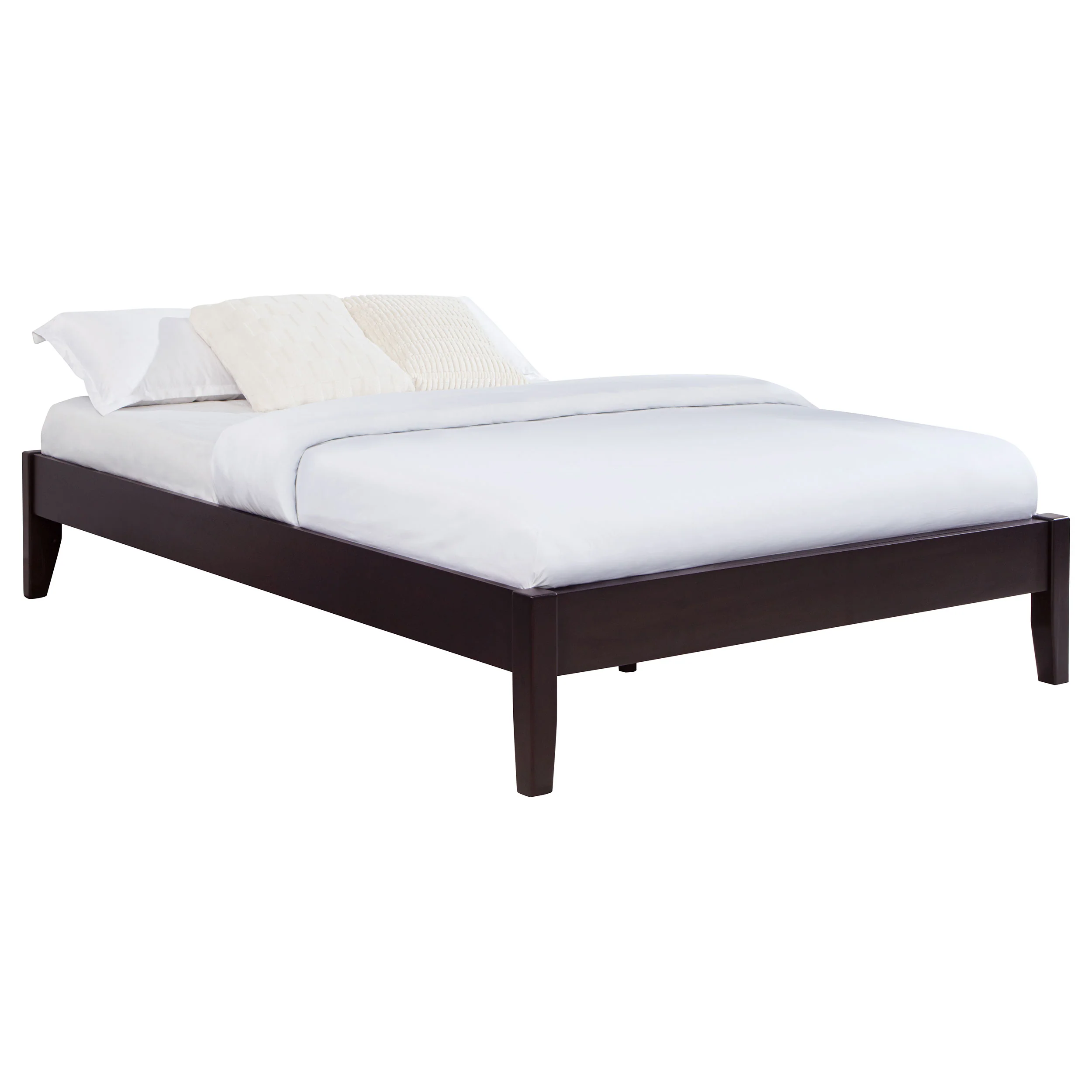 Hounslow Platform Bed Base - Image 27