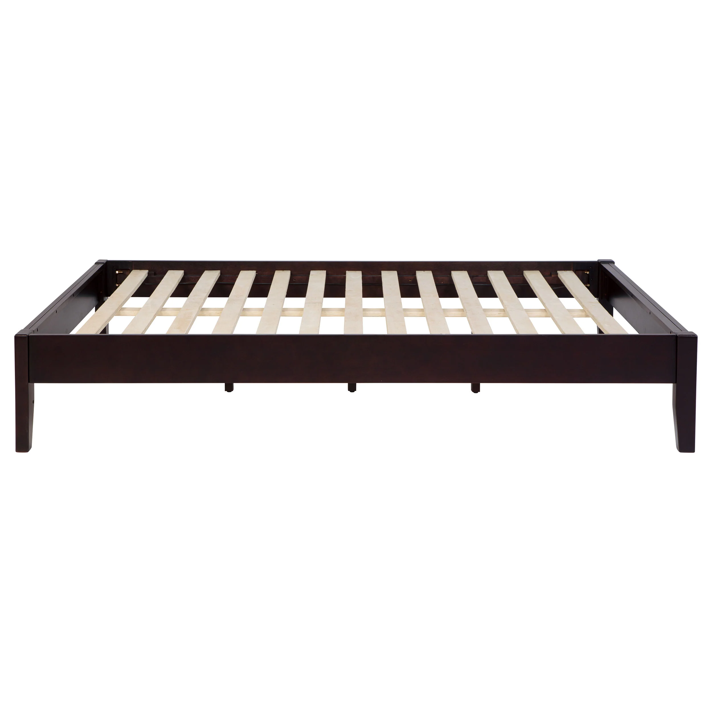 Hounslow Platform Bed Base - Image 30