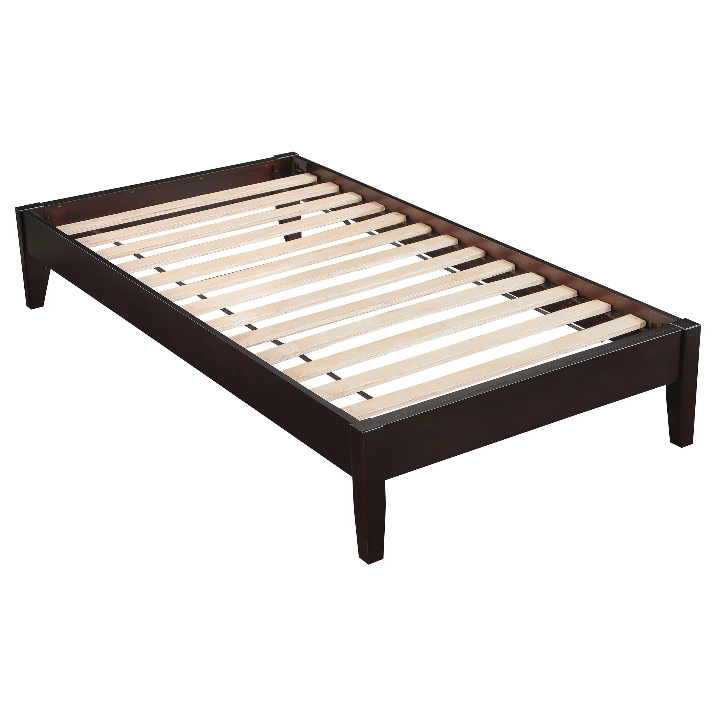Hounslow Platform Bed Base - Image 35