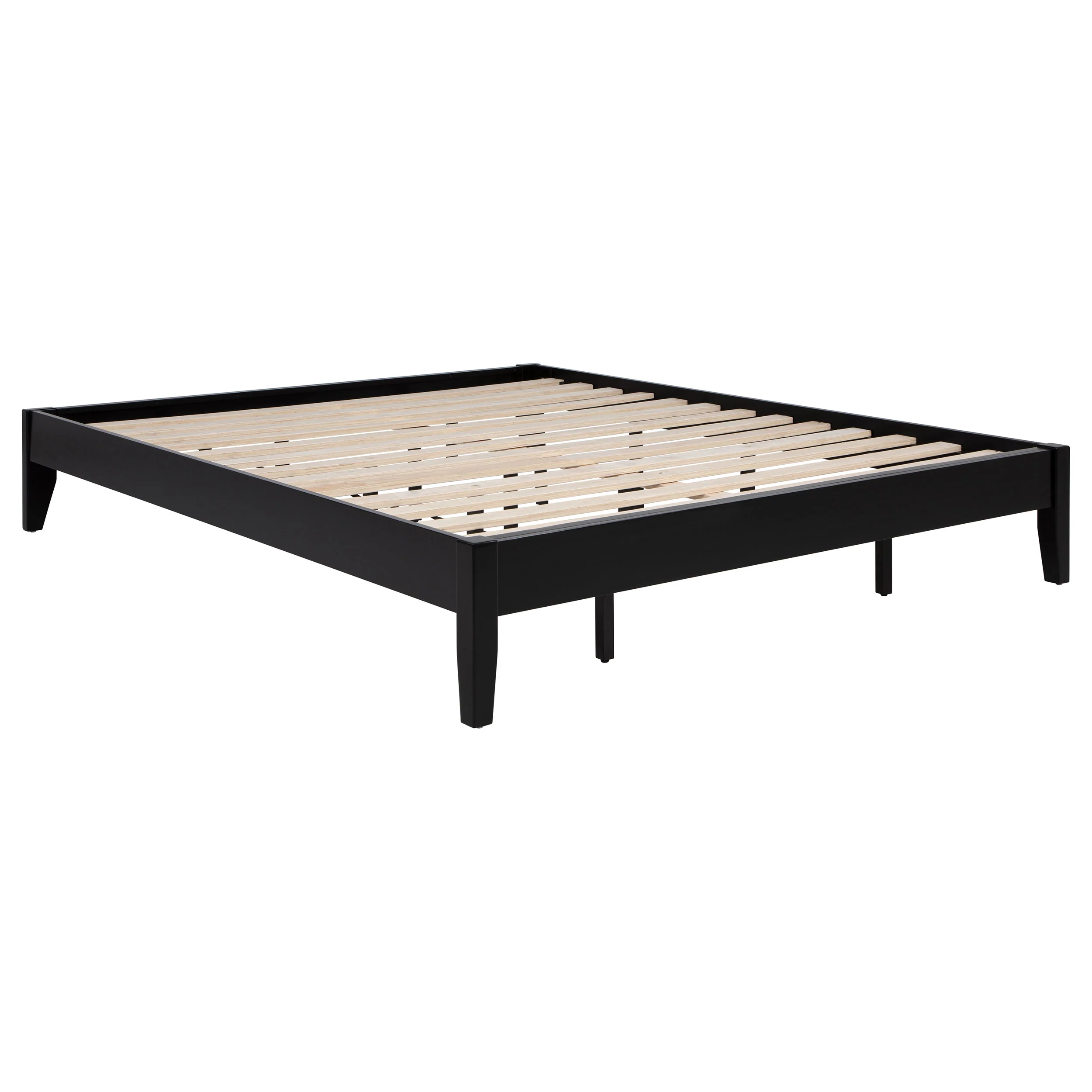Hounslow Platform Bed Base - Image 49