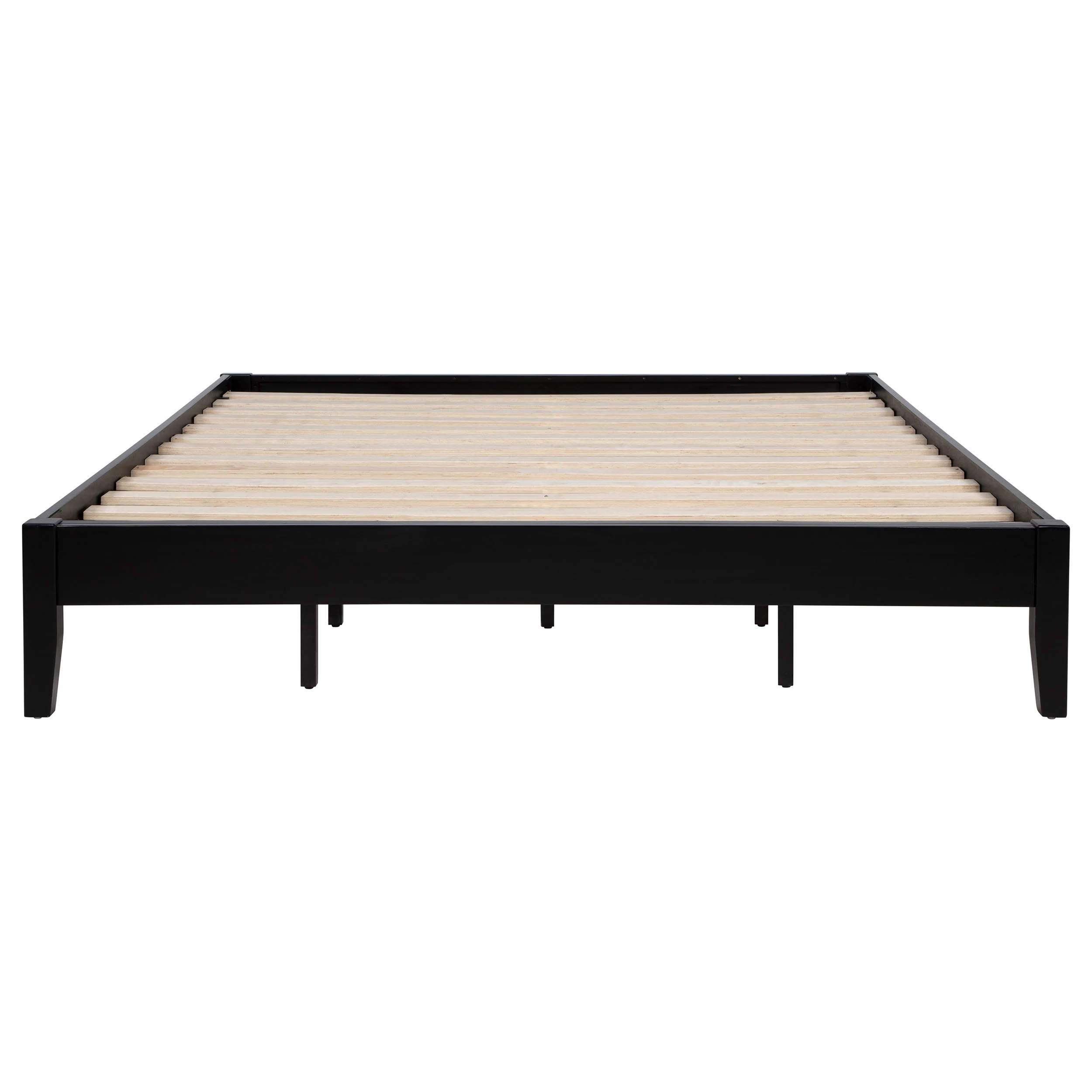 Hounslow Platform Bed Base - Image 52