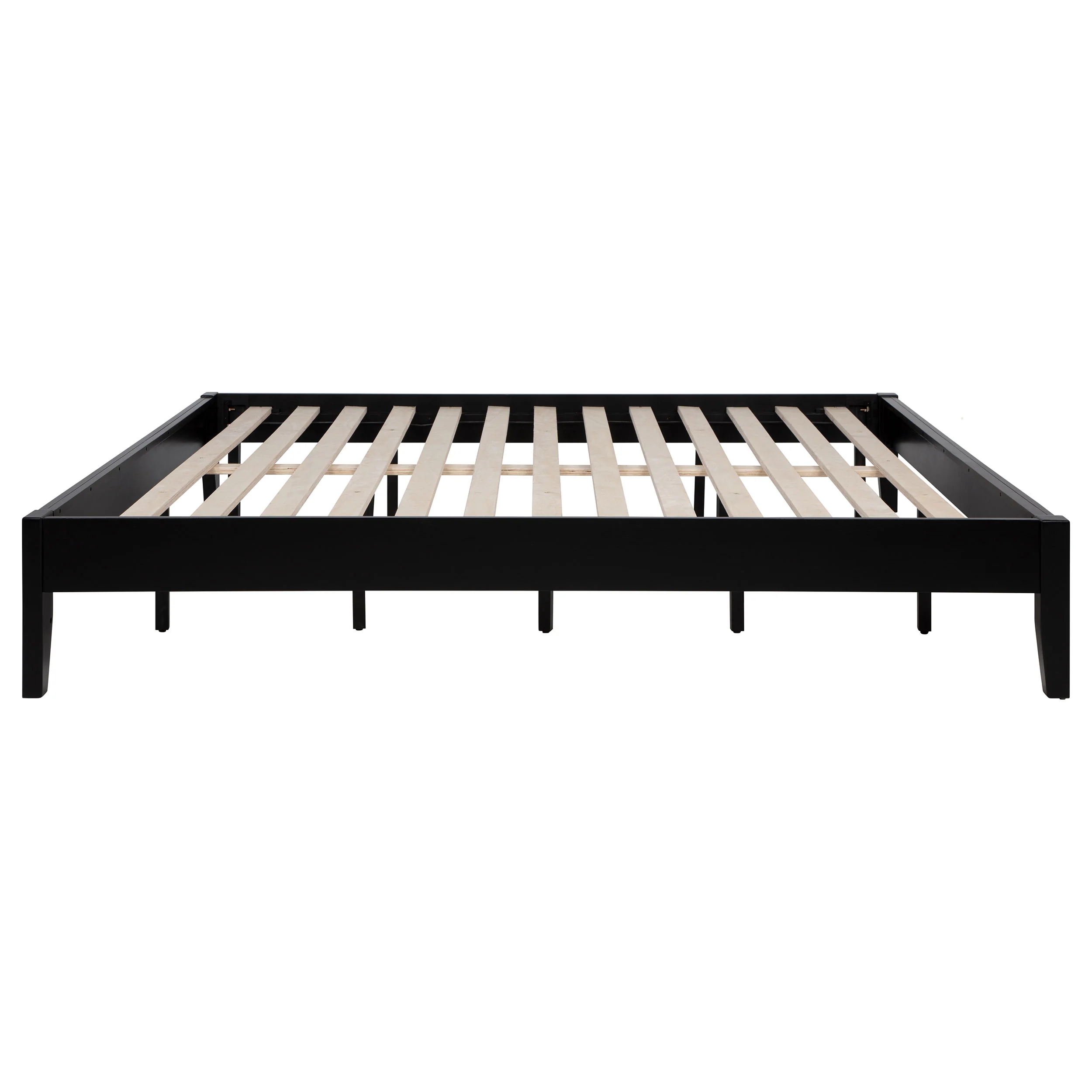 Hounslow Platform Bed Base - Image 63