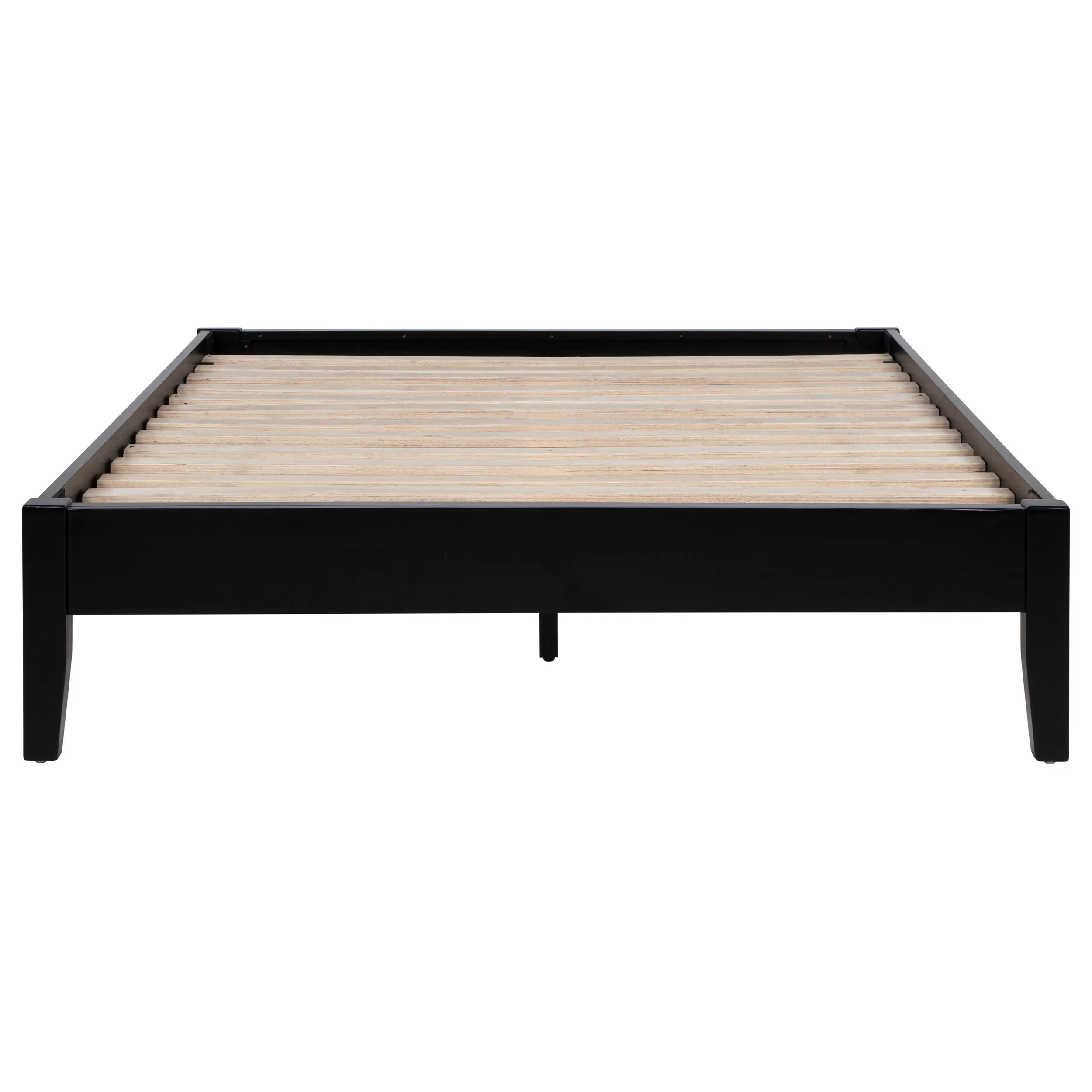 Hounslow Platform Bed Base - Image 70