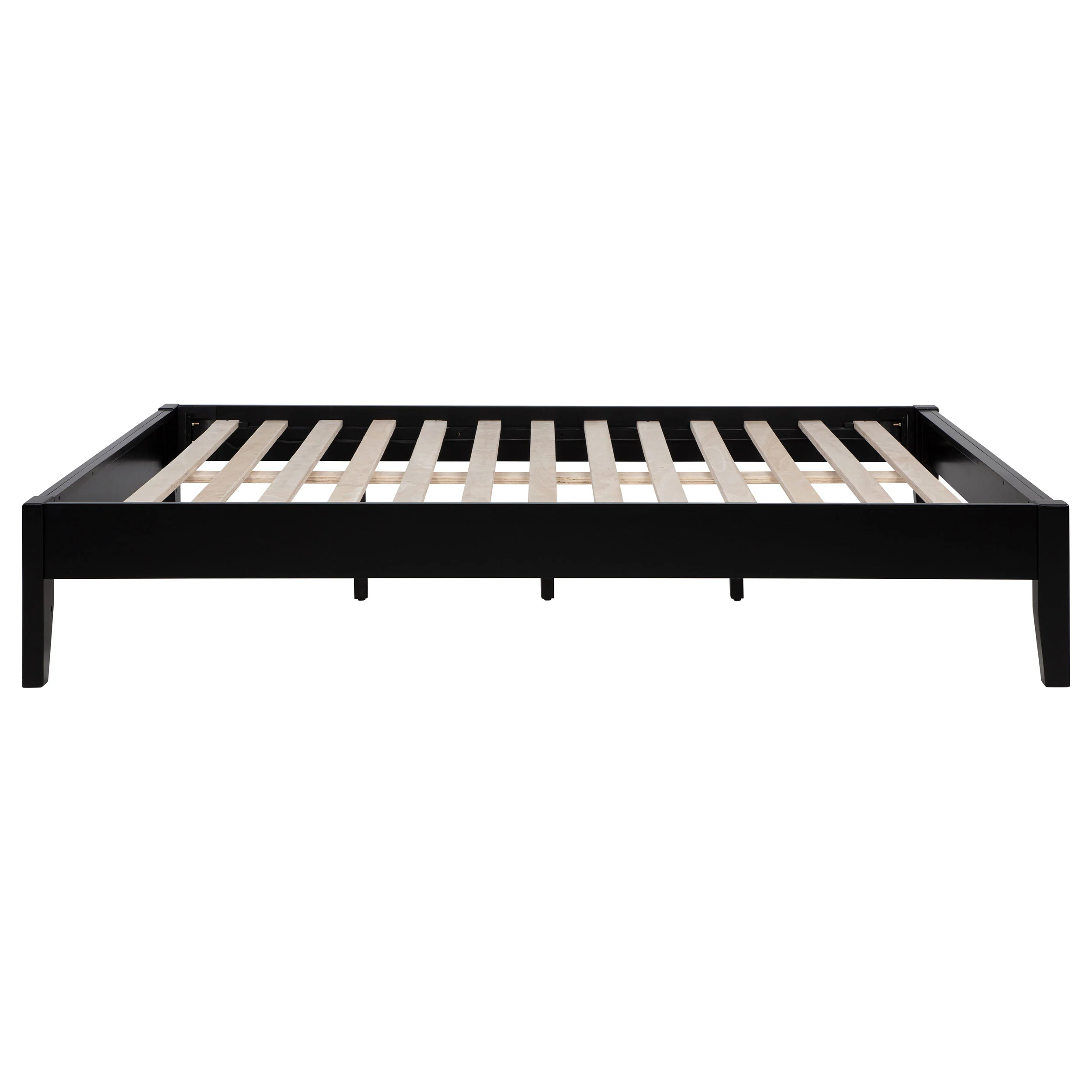 Hounslow Platform Bed Base - Image 72