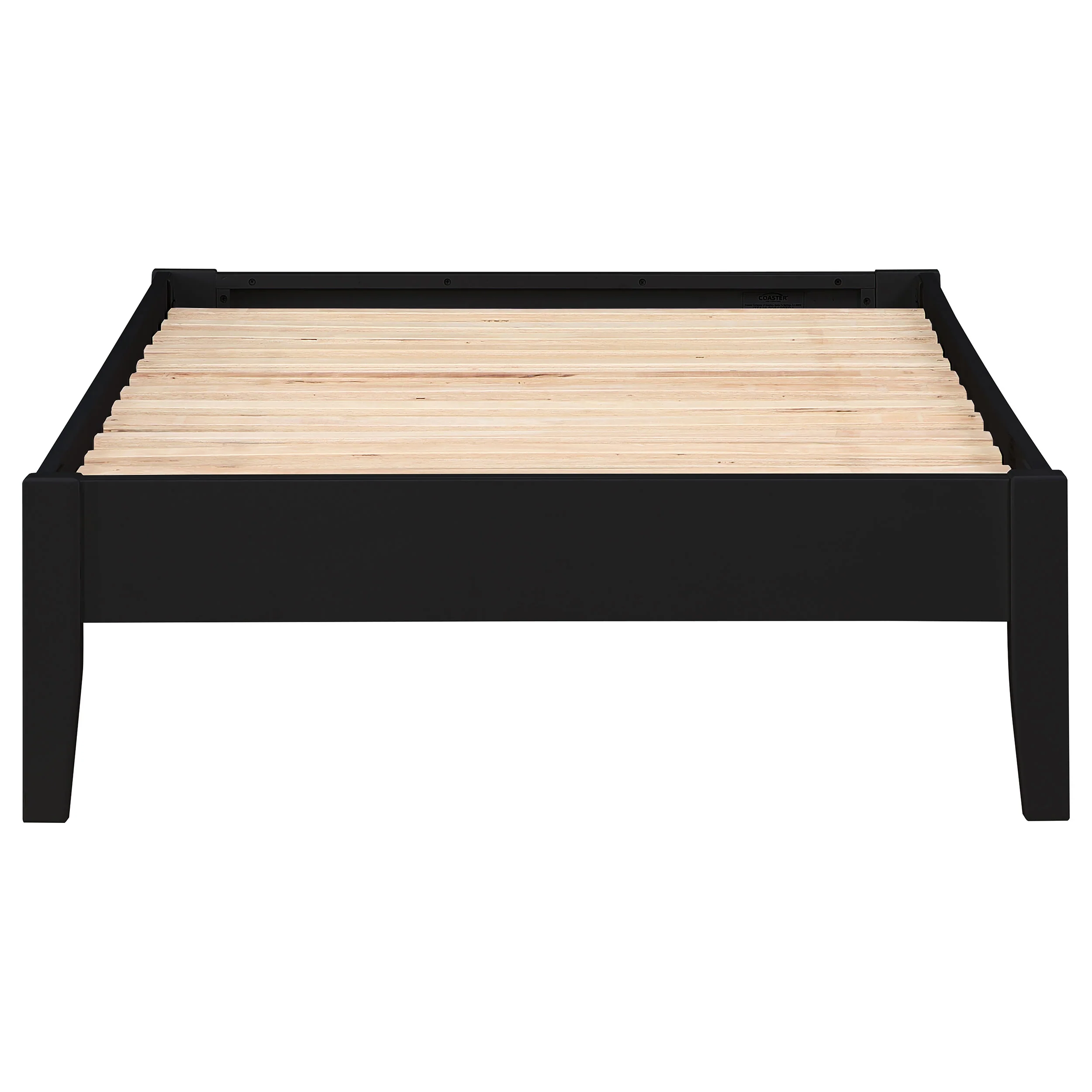 Hounslow Platform Bed Base - Image 79
