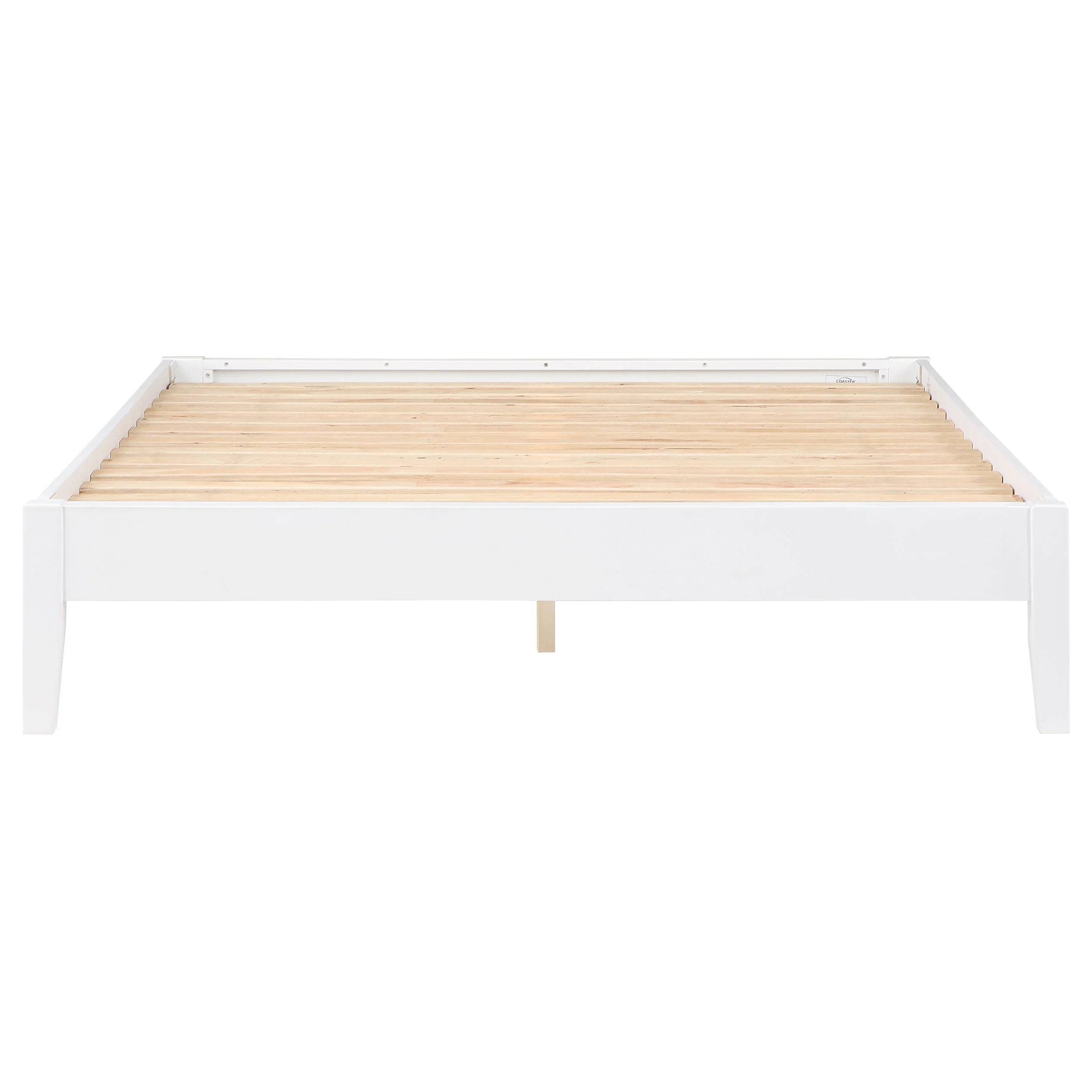 Hounslow Platform Bed Base - Image 87