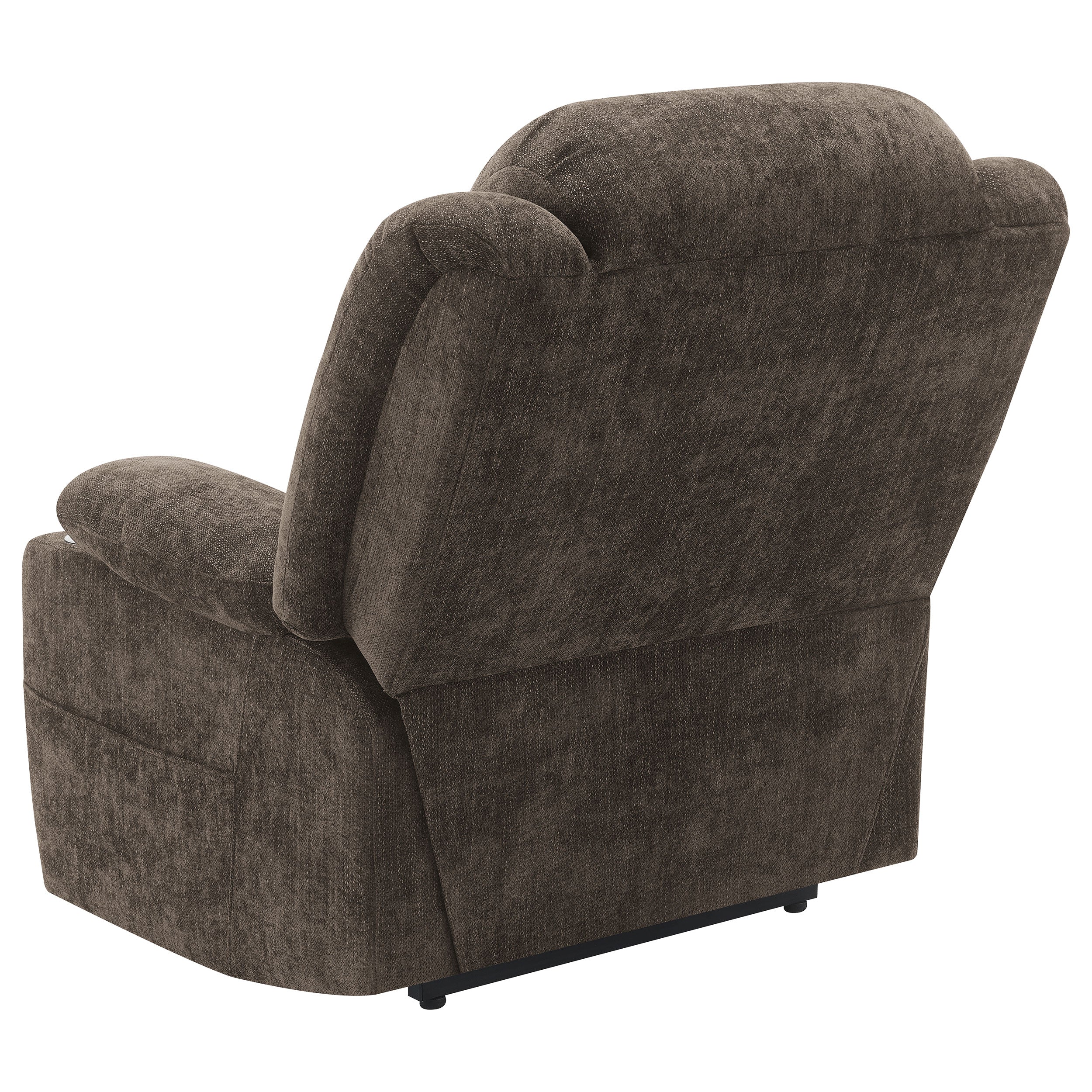 Houston Power Lift Recliner - Image 10