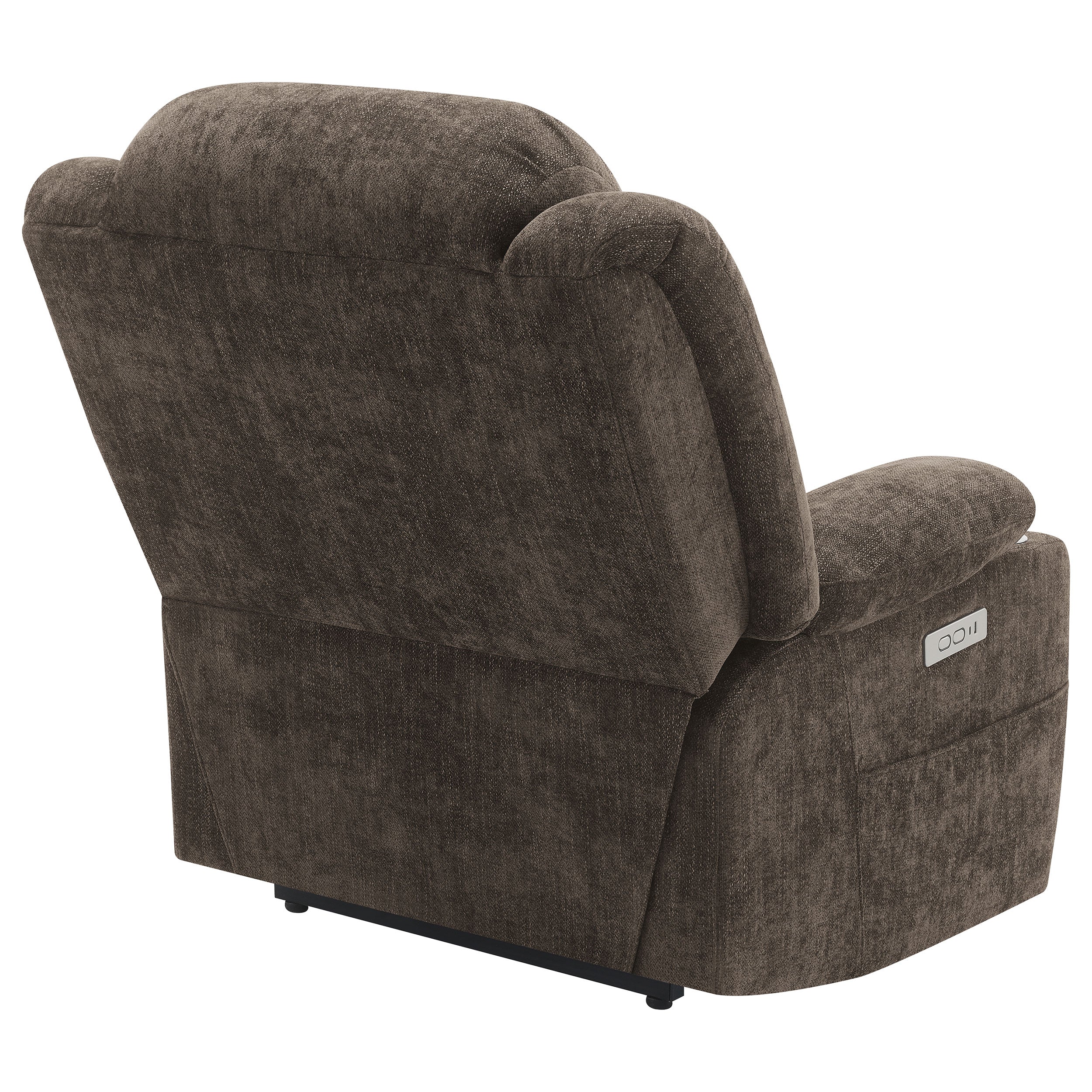 Houston Power Lift Recliner - Image 11