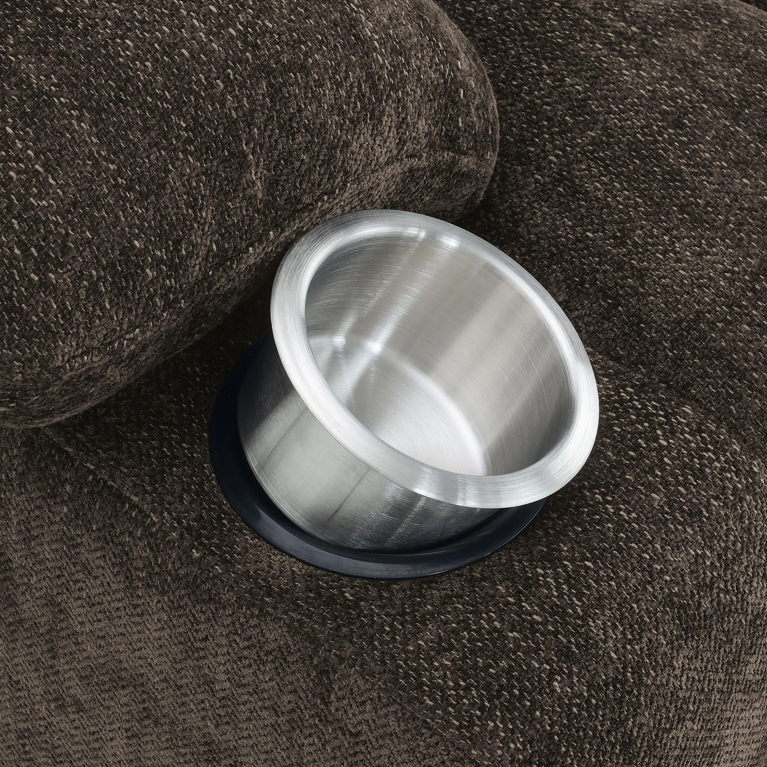 Houston Power Lift Recliner - Image 14