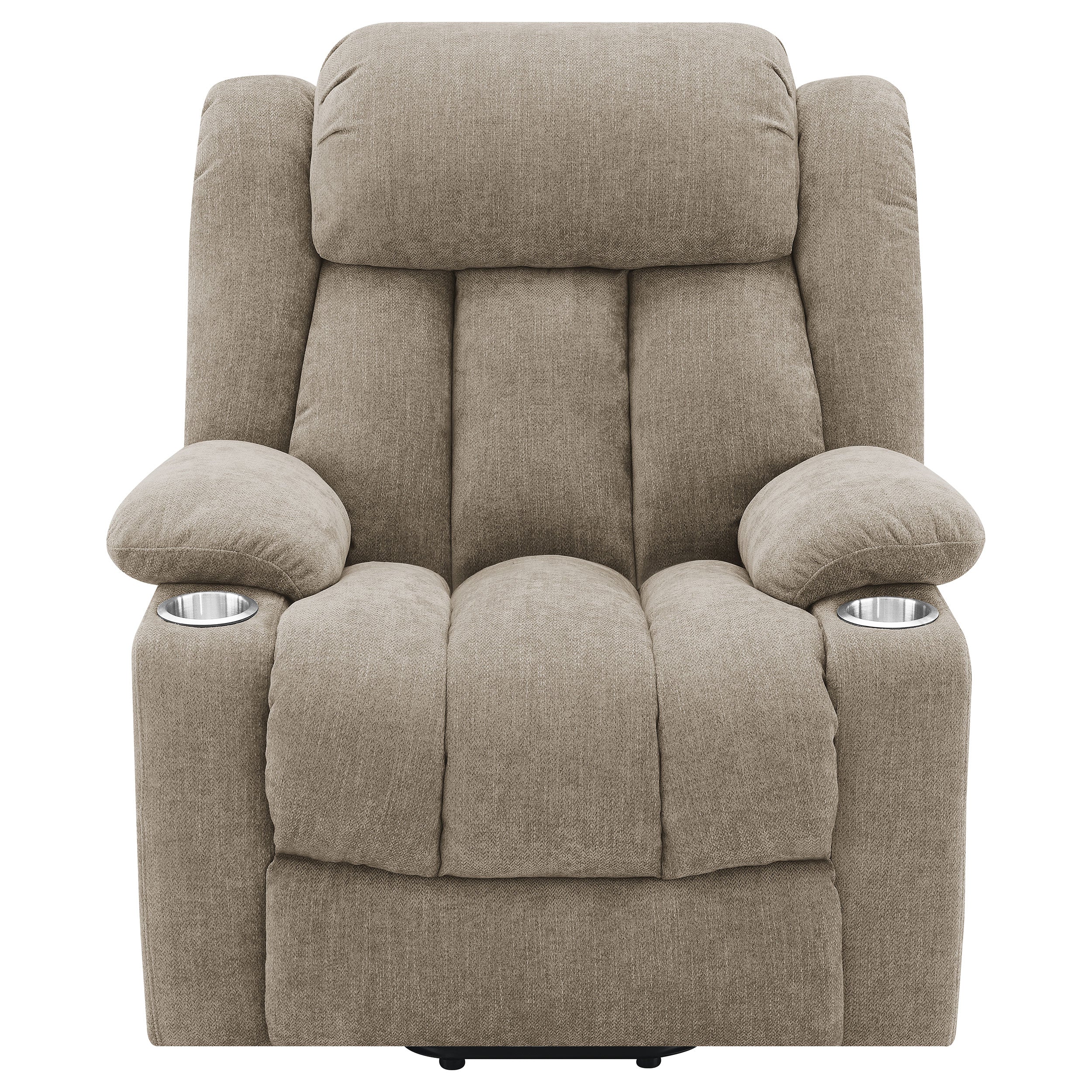 Houston Power Lift Recliner - Image 24