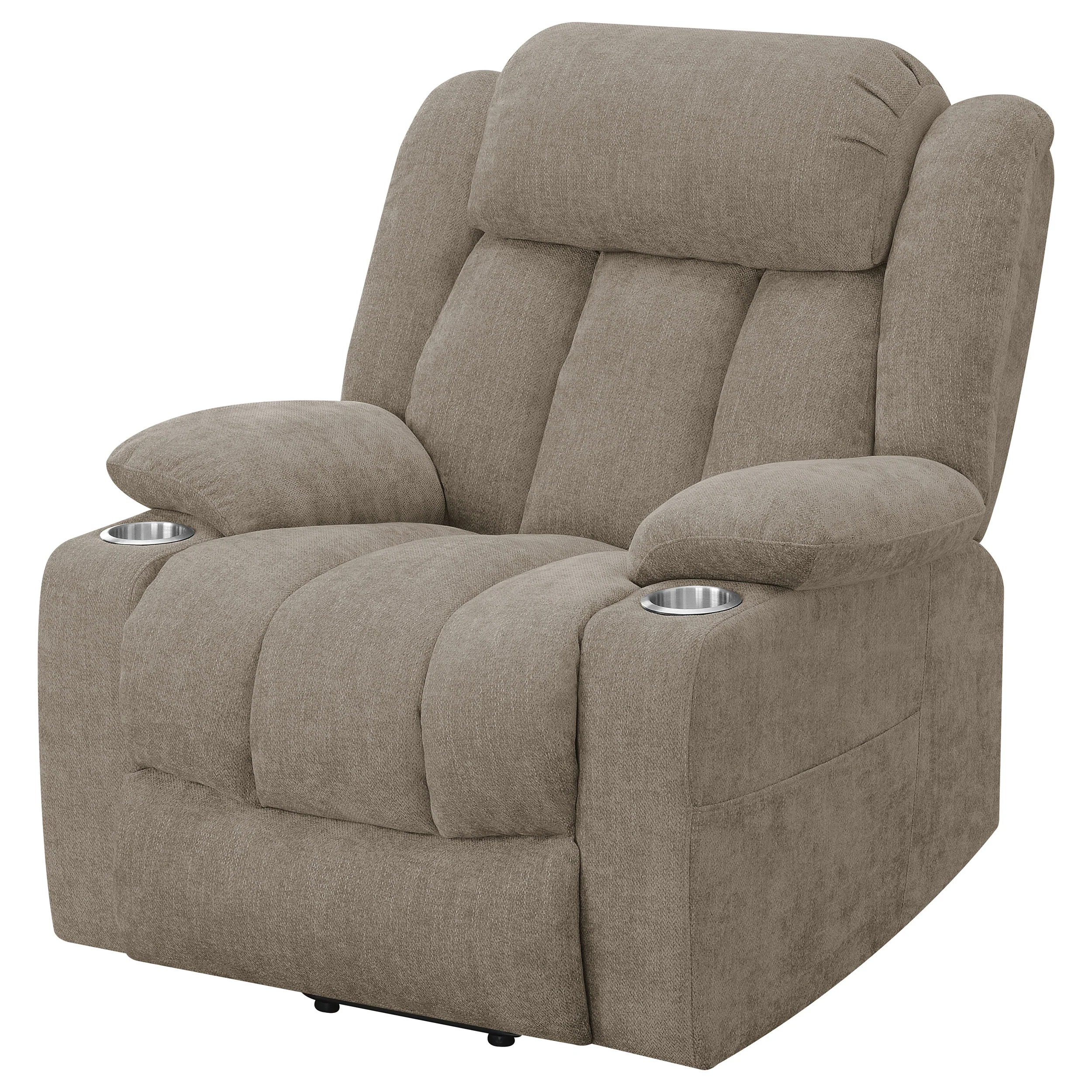 Houston Power Lift Recliner - Image 25